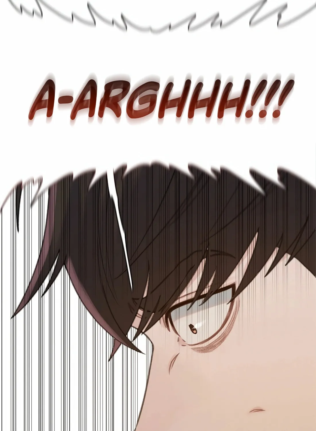 Preview Chapter 46 page 58 - 