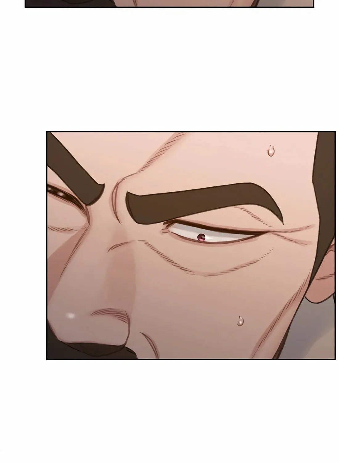 Preview Chapter 46 page 61 - 