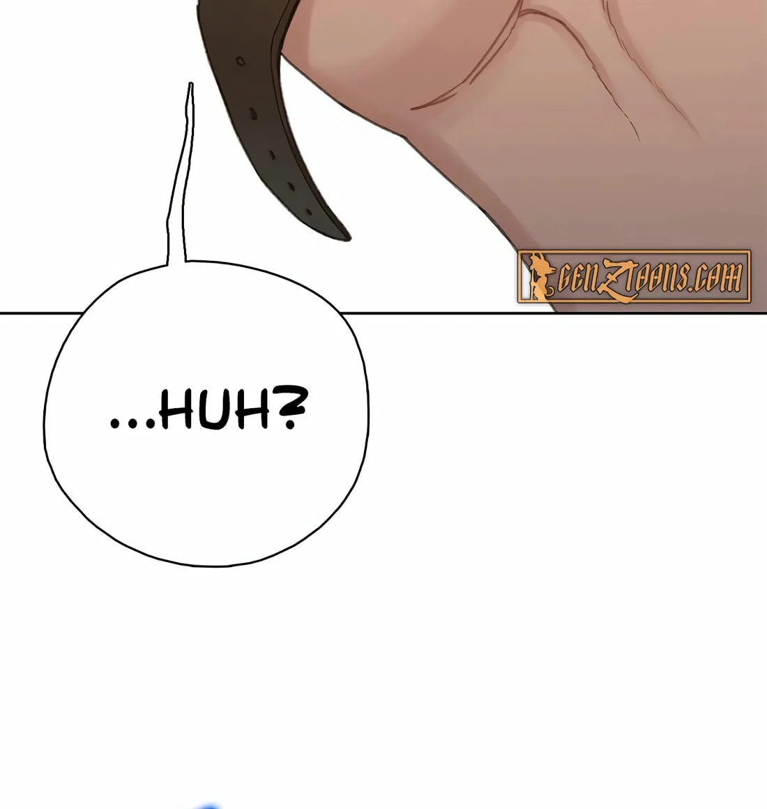 Preview Chapter 46 page 63 - 