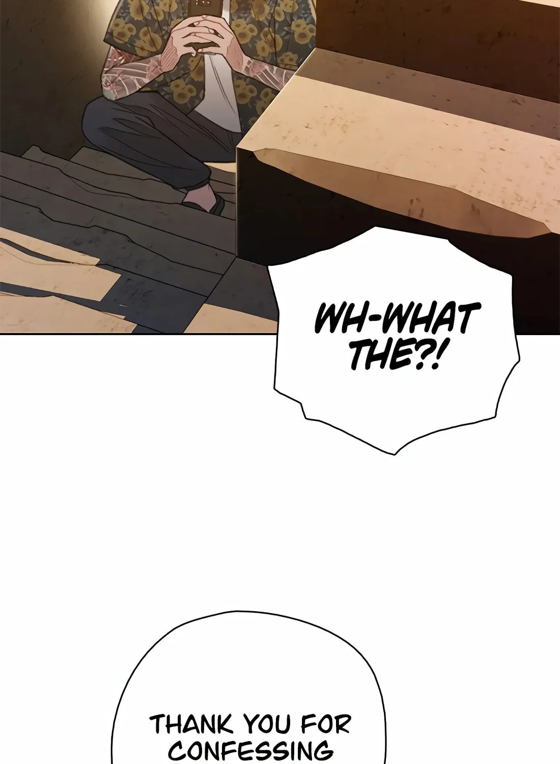 Preview Chapter 46 page 67 - 