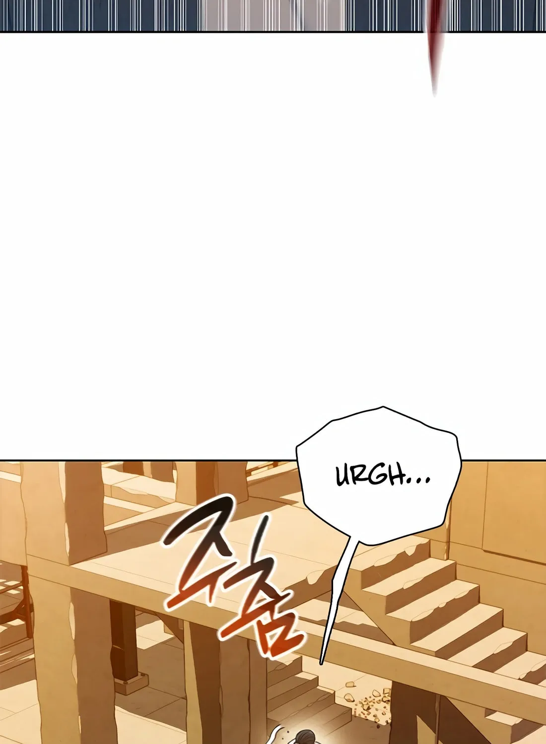 Preview Chapter 46 page 71 - 