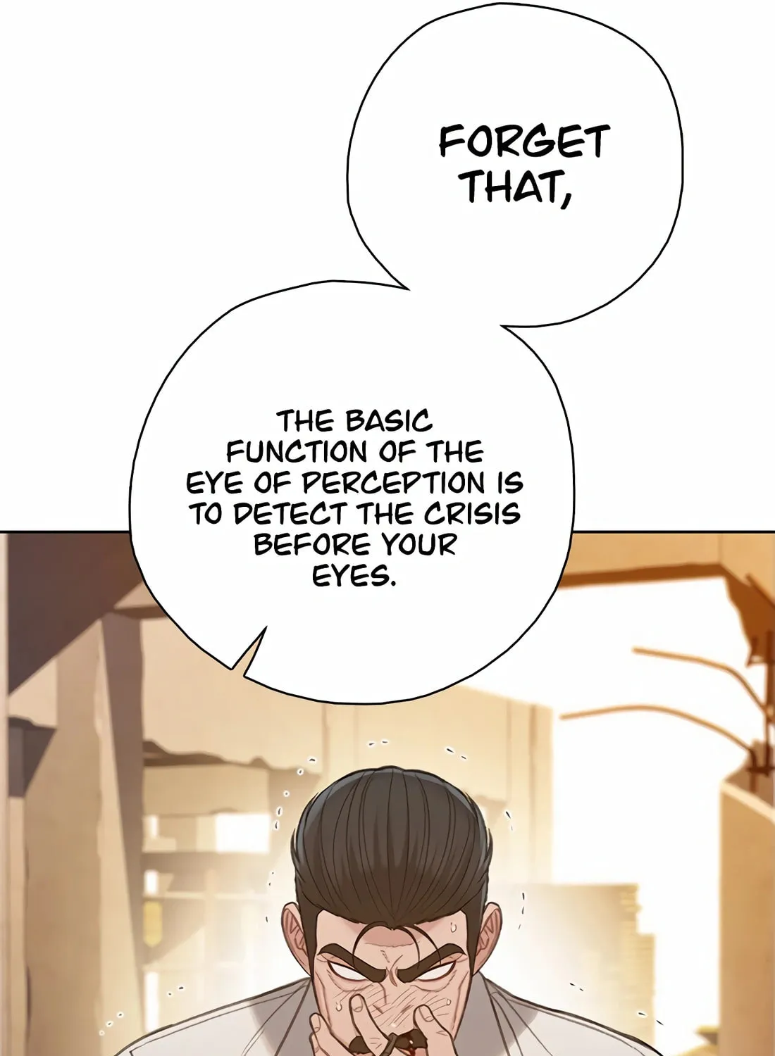 Preview Chapter 46 page 74 - 