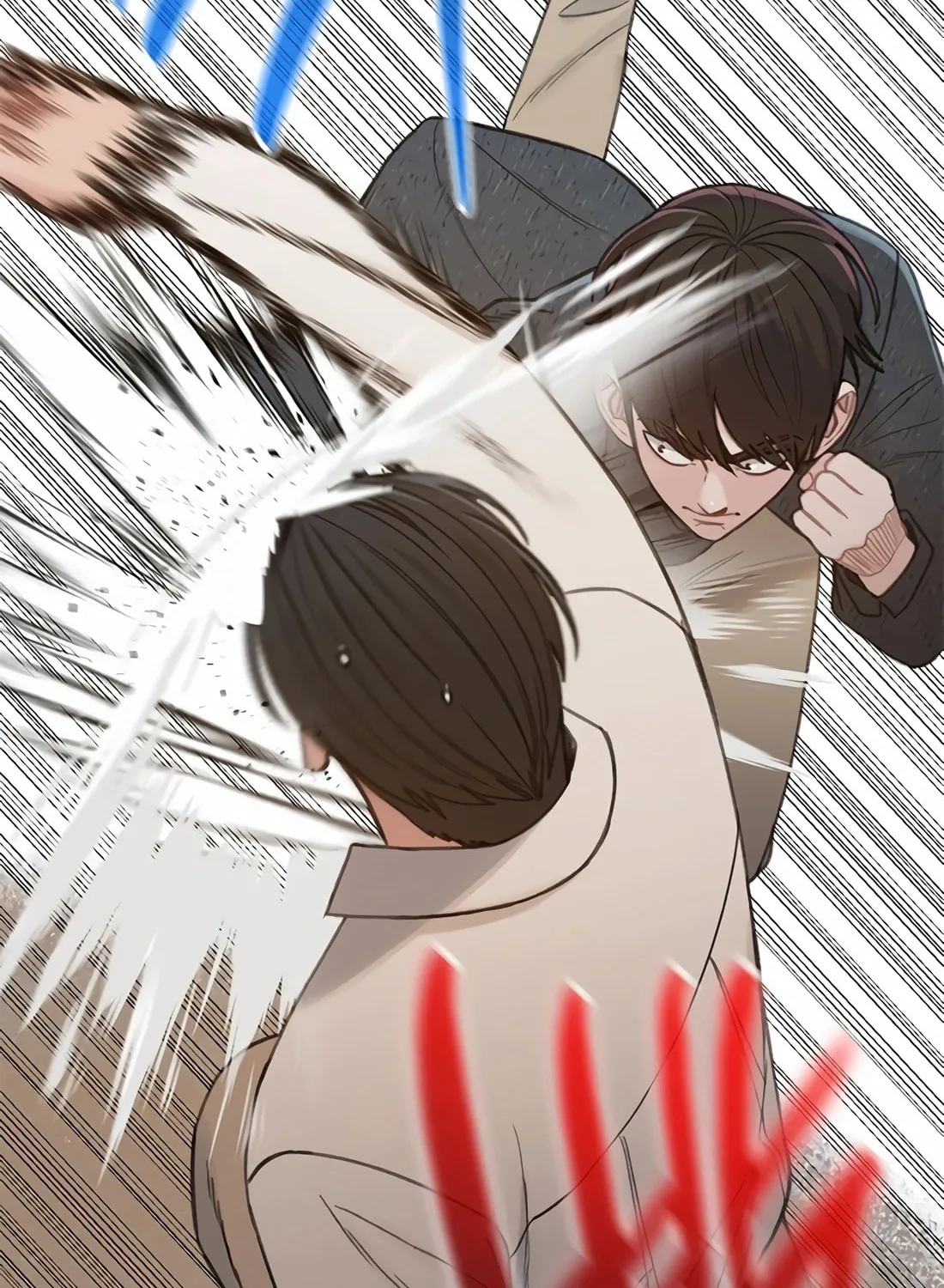 Preview Chapter 46 page 79 - 