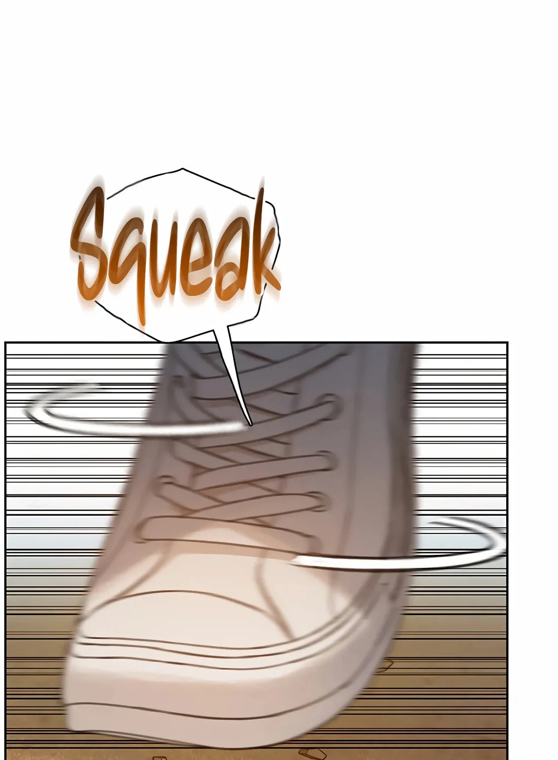 Preview Chapter 46 page 82 - 