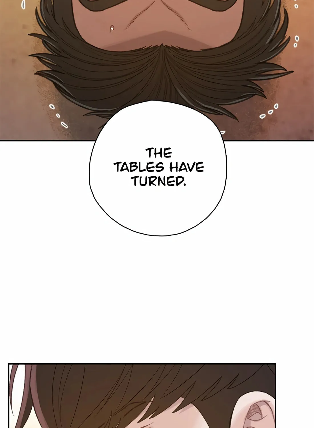Preview Chapter 46 page 89 - 