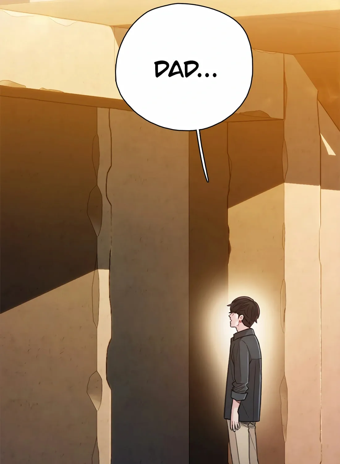 Preview Chapter 46 page 94 - 