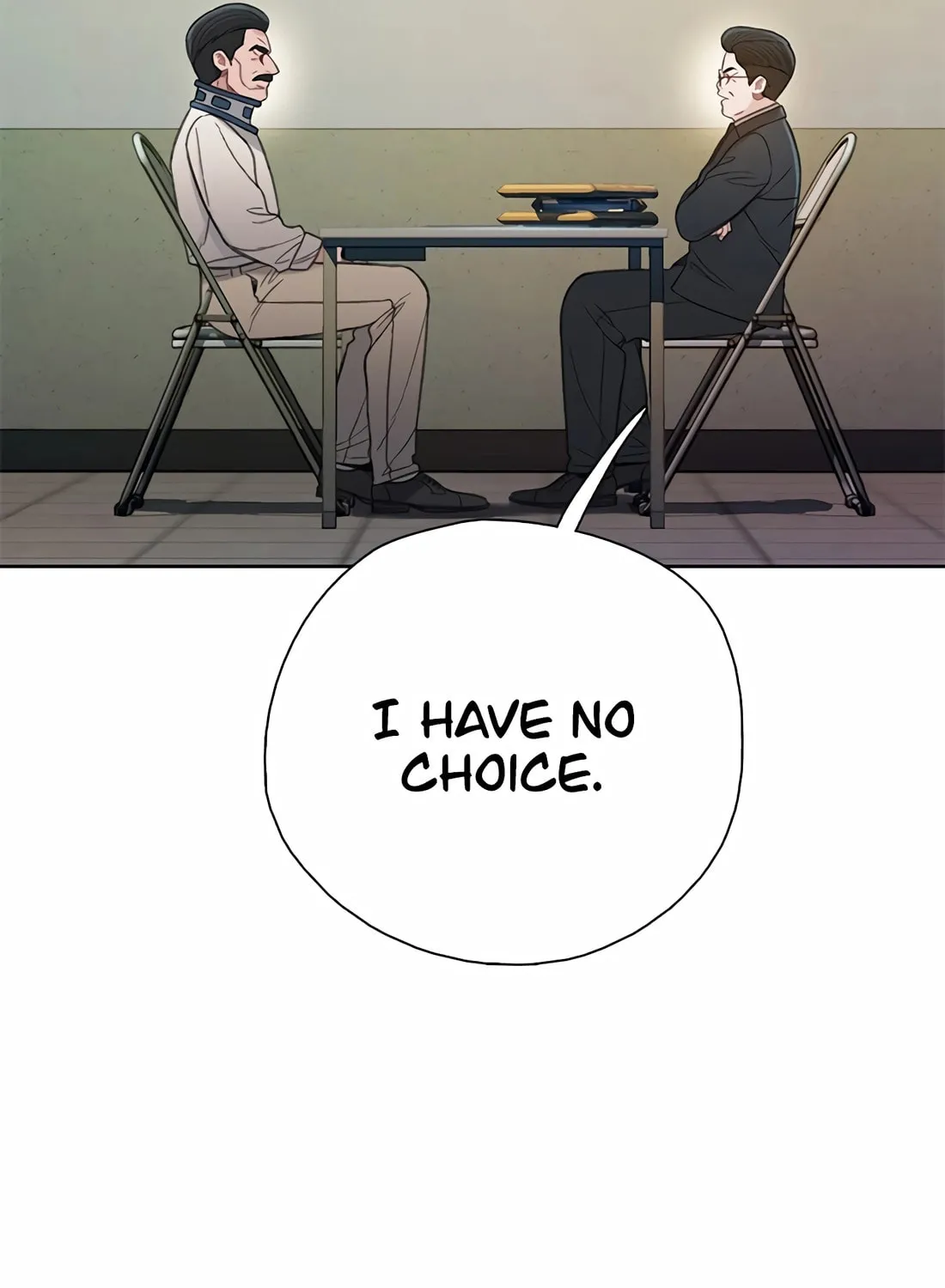 Preview Chapter 47 page 11 - 