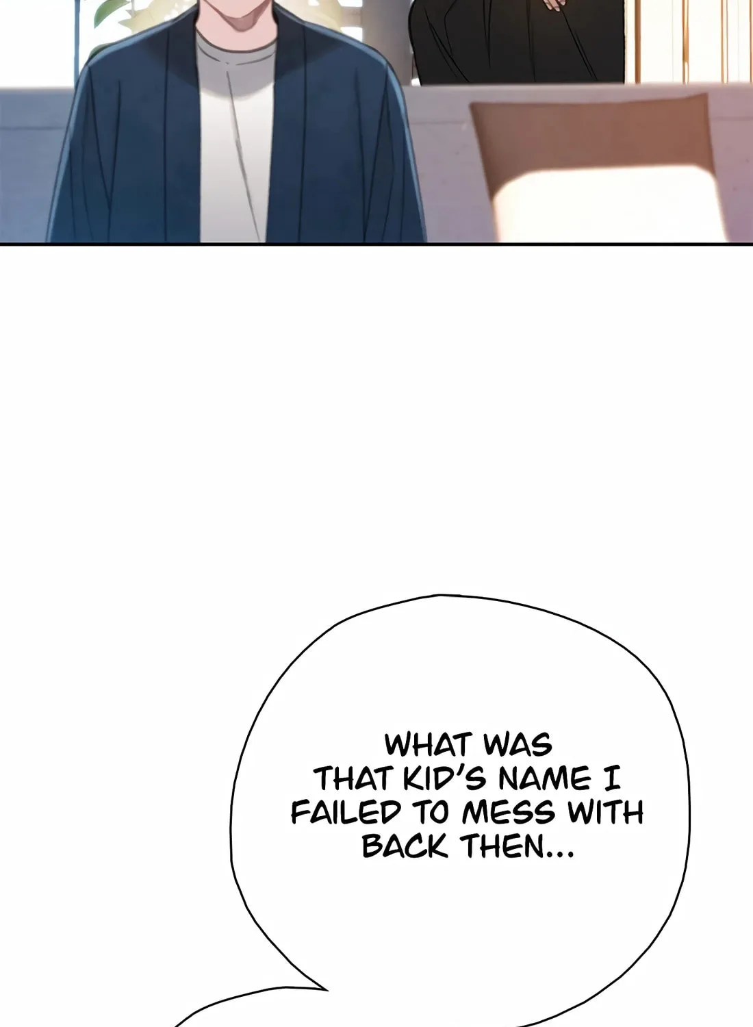 Preview Chapter 47 page 101 - 