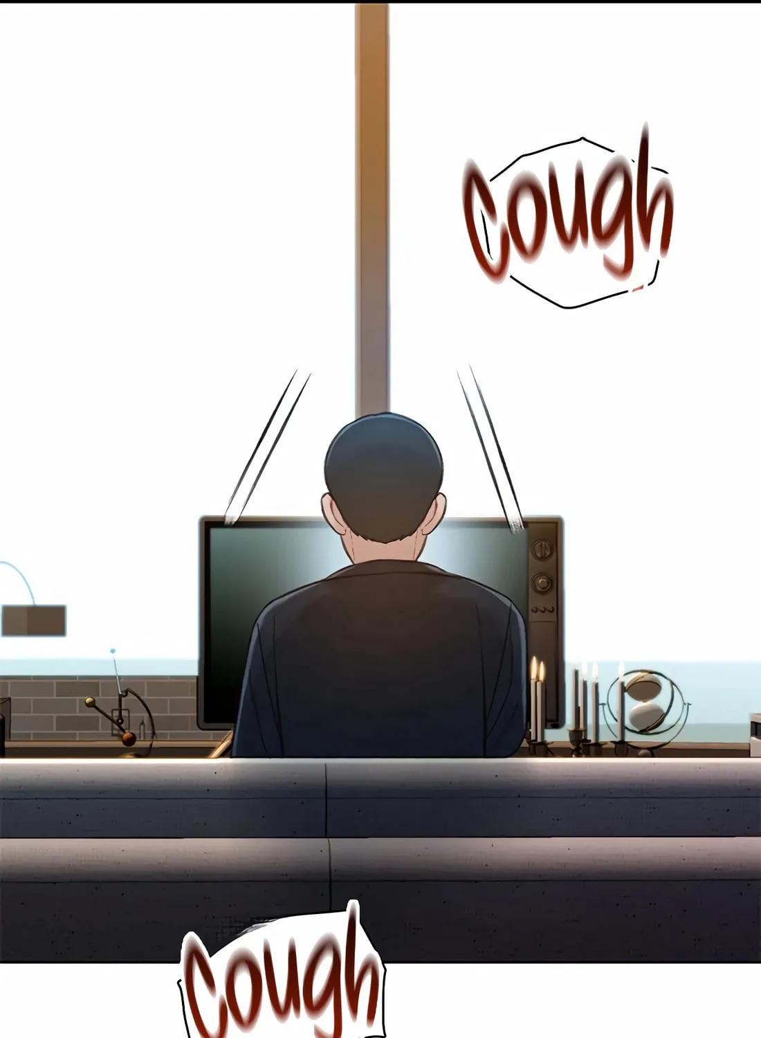 Preview Chapter 47 page 106 - 