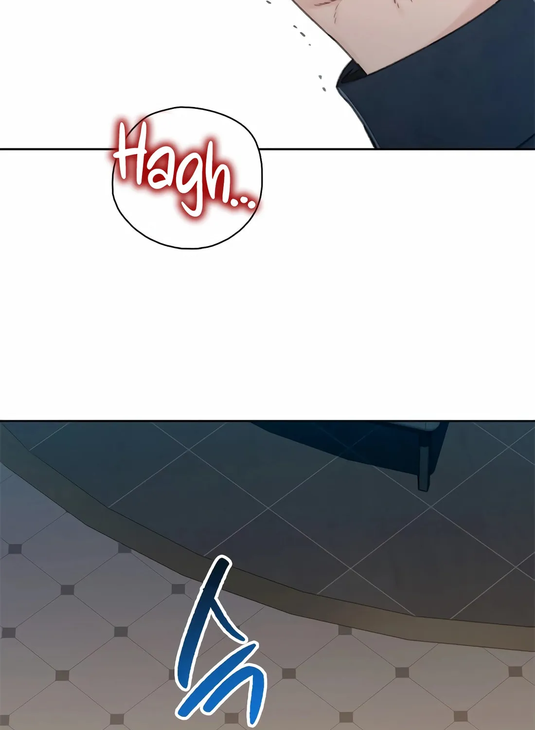 Preview Chapter 47 page 111 - 