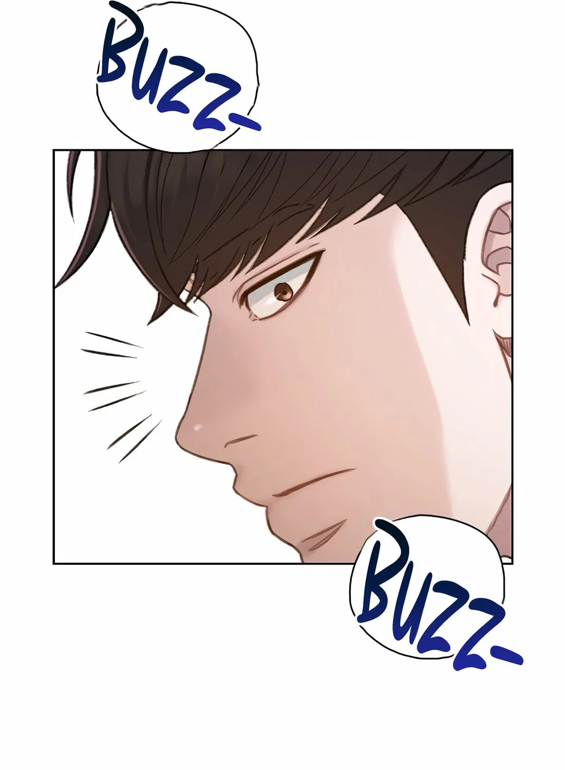 Preview Chapter 47 page 119 - 