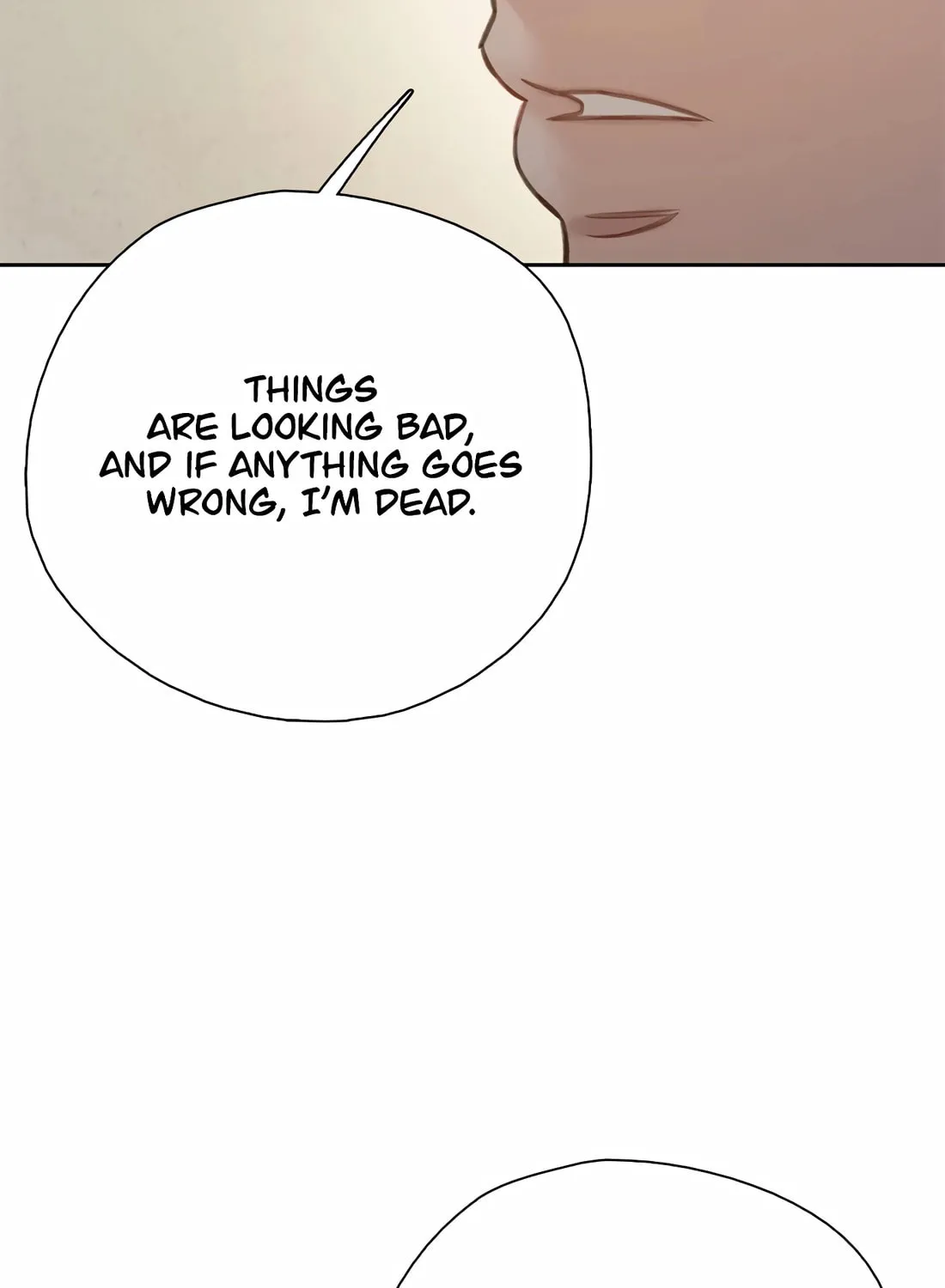 Preview Chapter 47 page 13 - 