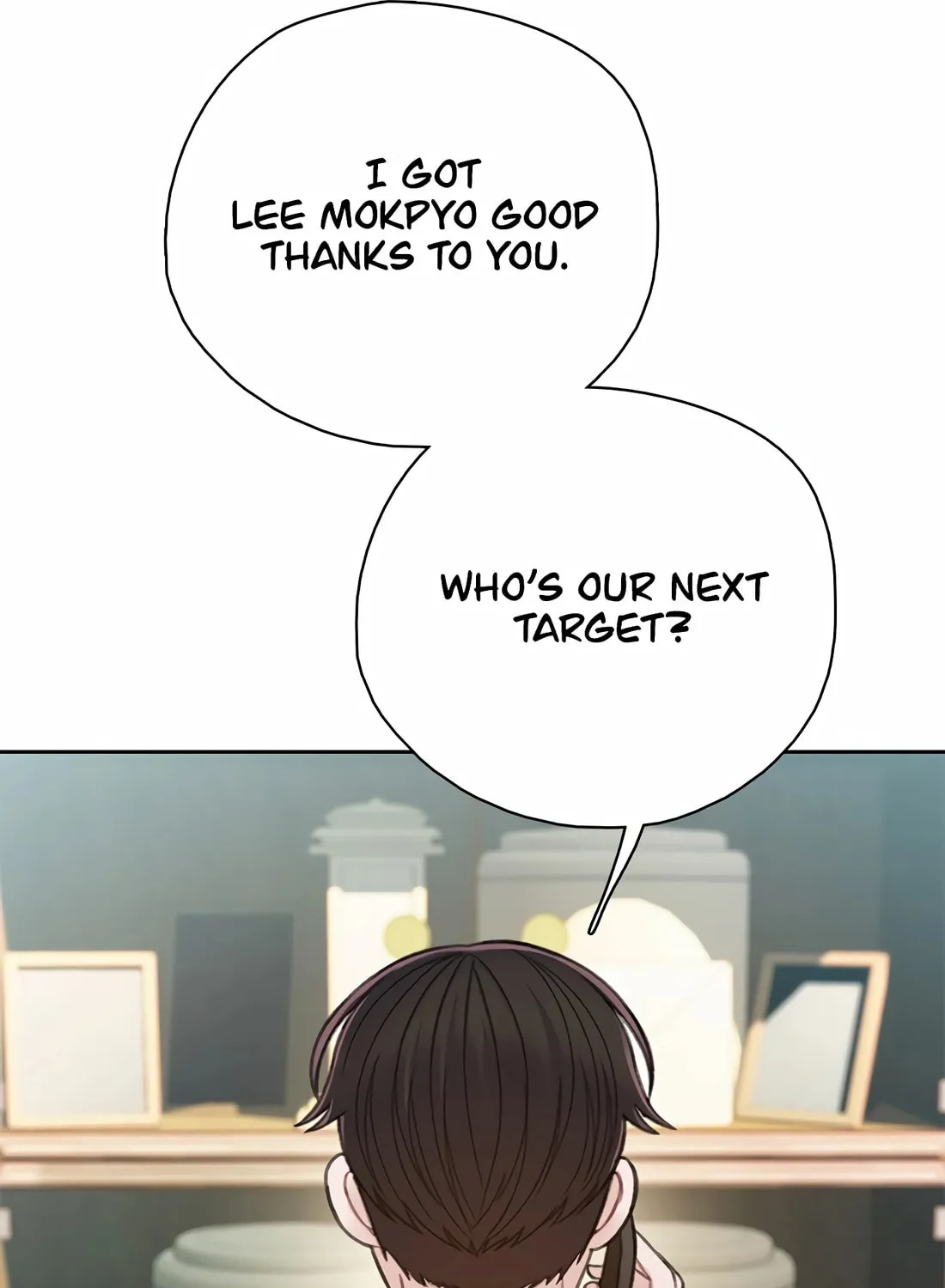 Preview Chapter 47 page 124 - 