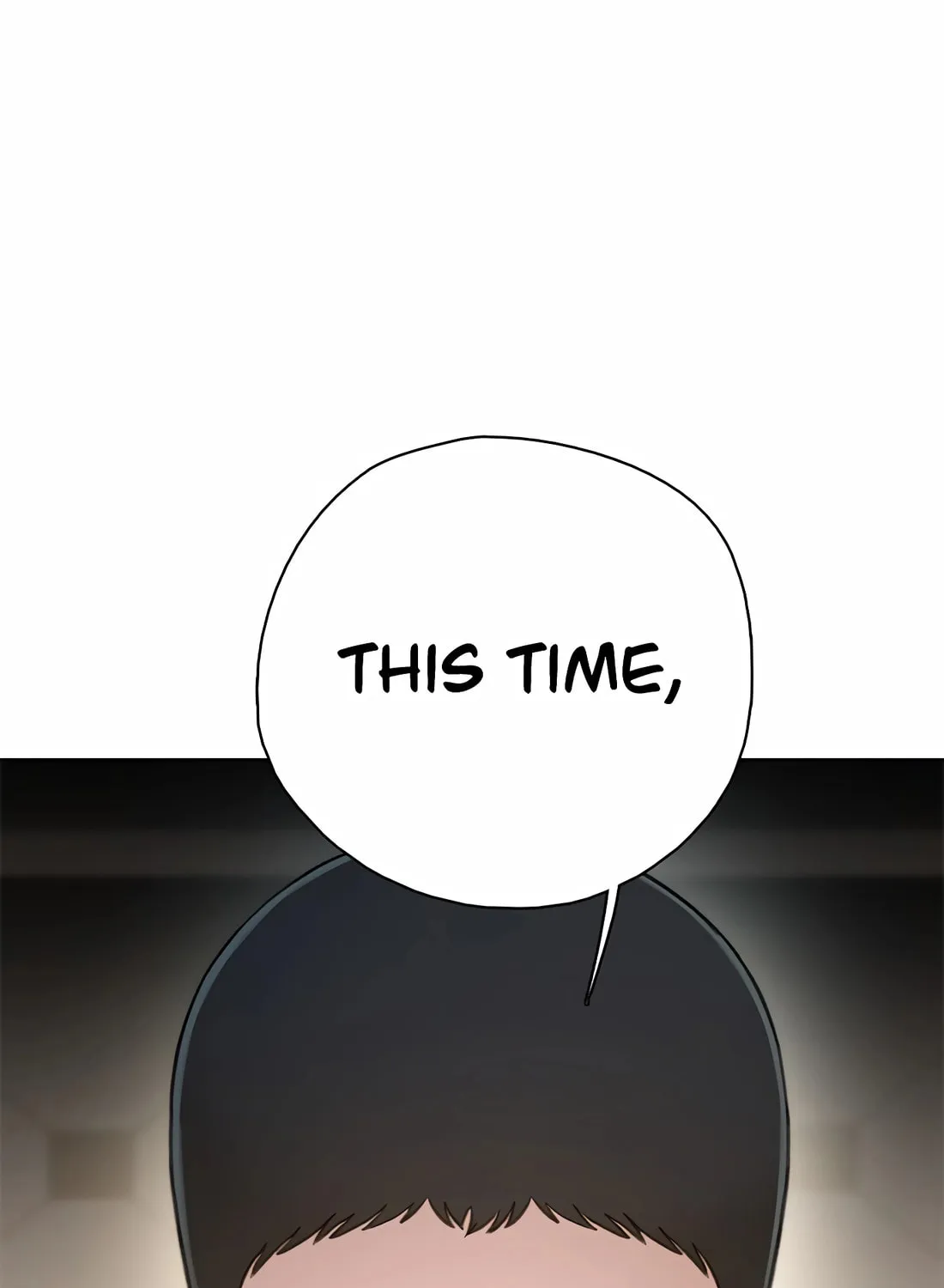 Preview Chapter 47 page 126 - 