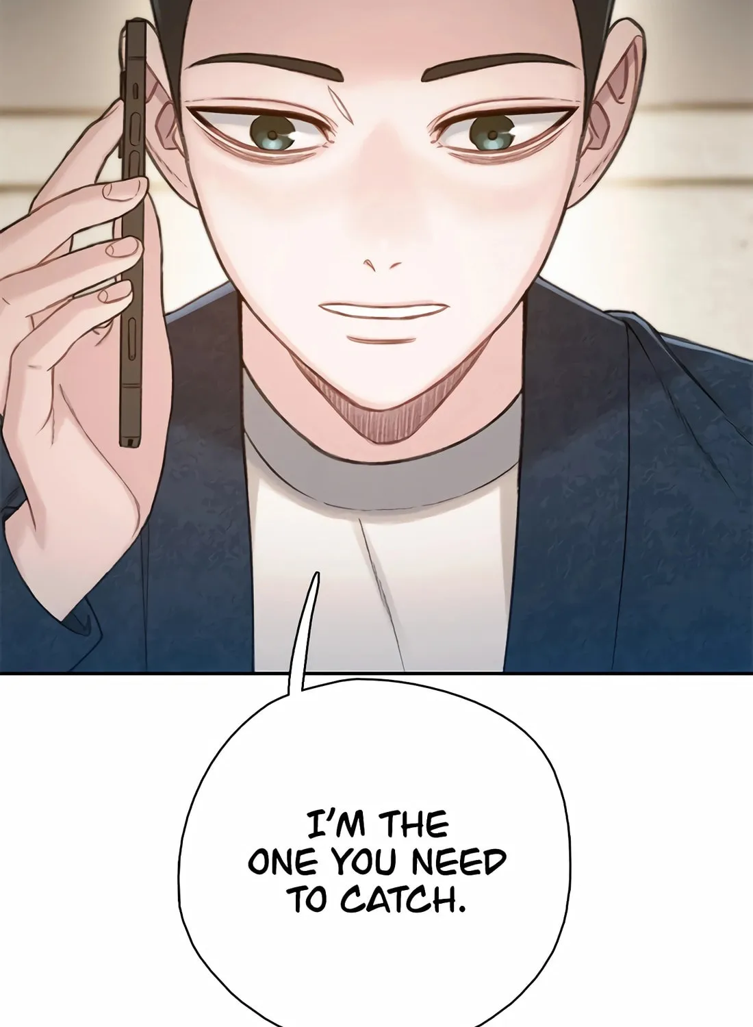 Preview Chapter 47 page 127 - 