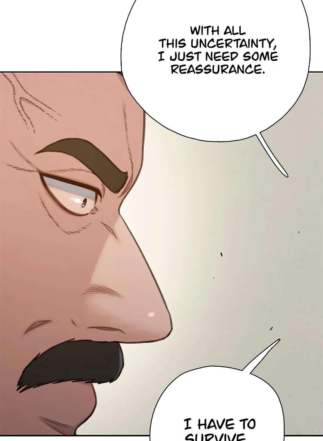 Preview Chapter 47 page 14 - 