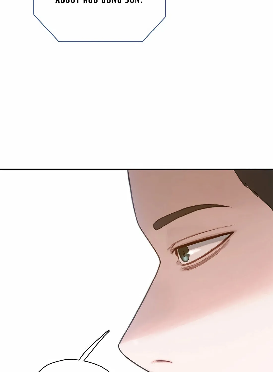 Preview Chapter 47 page 131 - 
