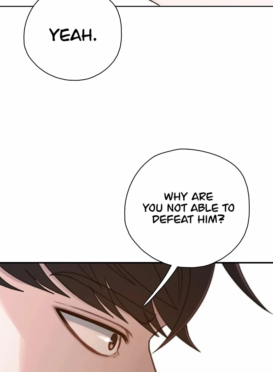 Preview Chapter 47 page 132 - 