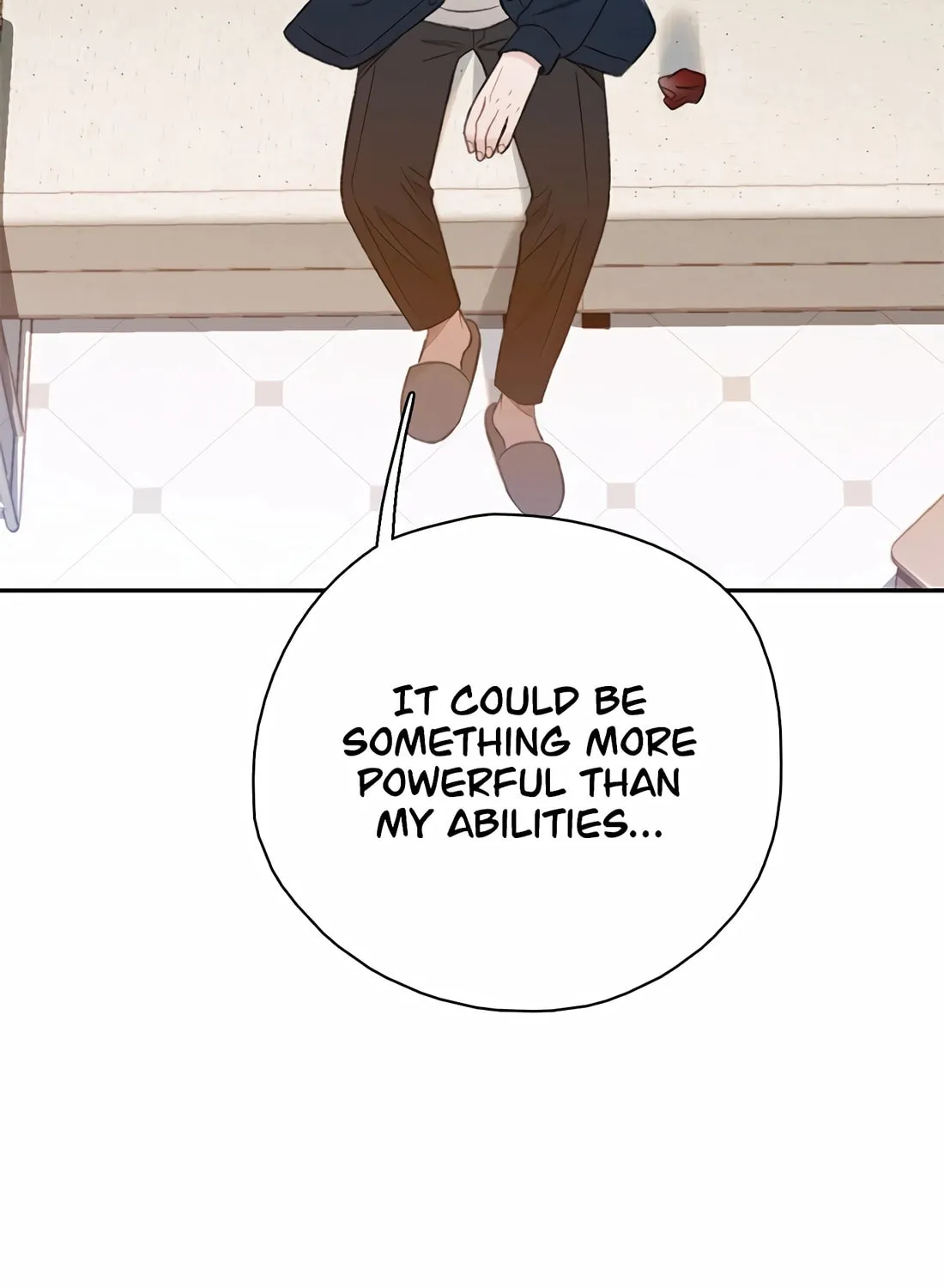 Preview Chapter 47 page 137 - 