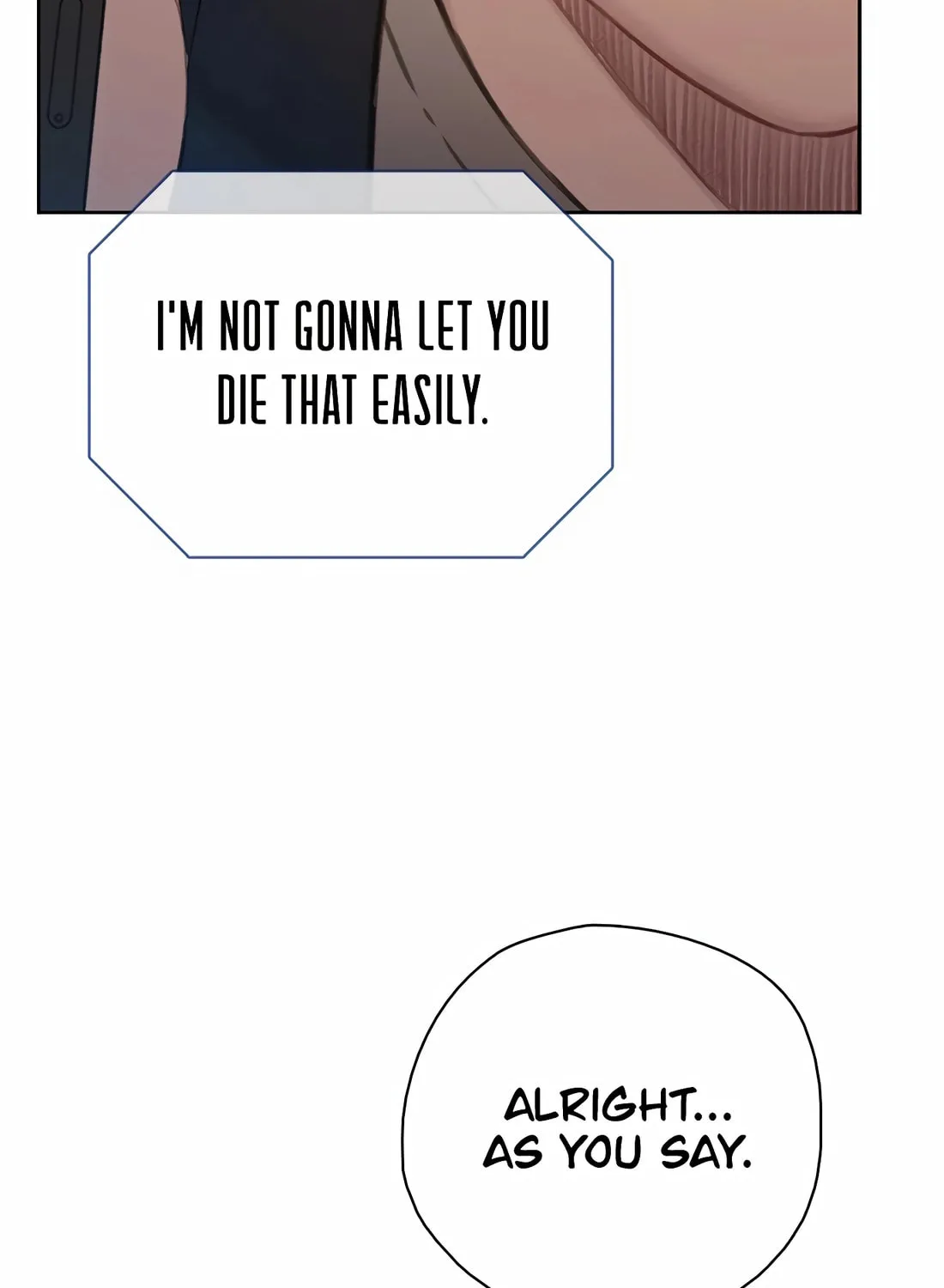 Preview Chapter 47 page 141 - 