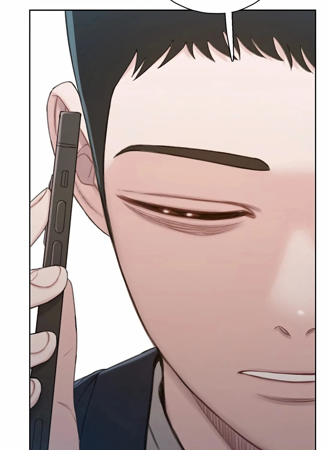 Preview Chapter 47 page 142 - 