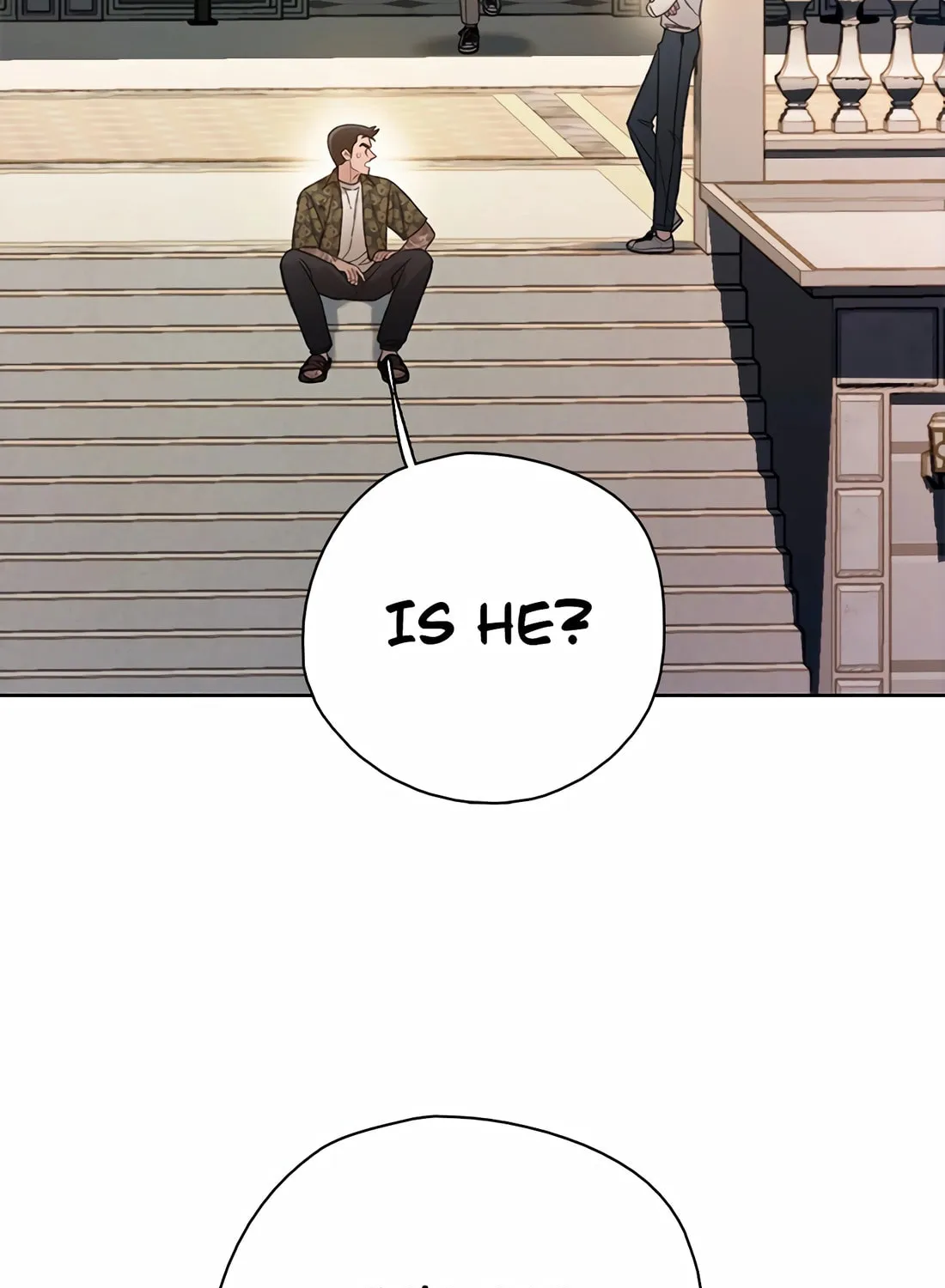 Preview Chapter 47 page 146 - 