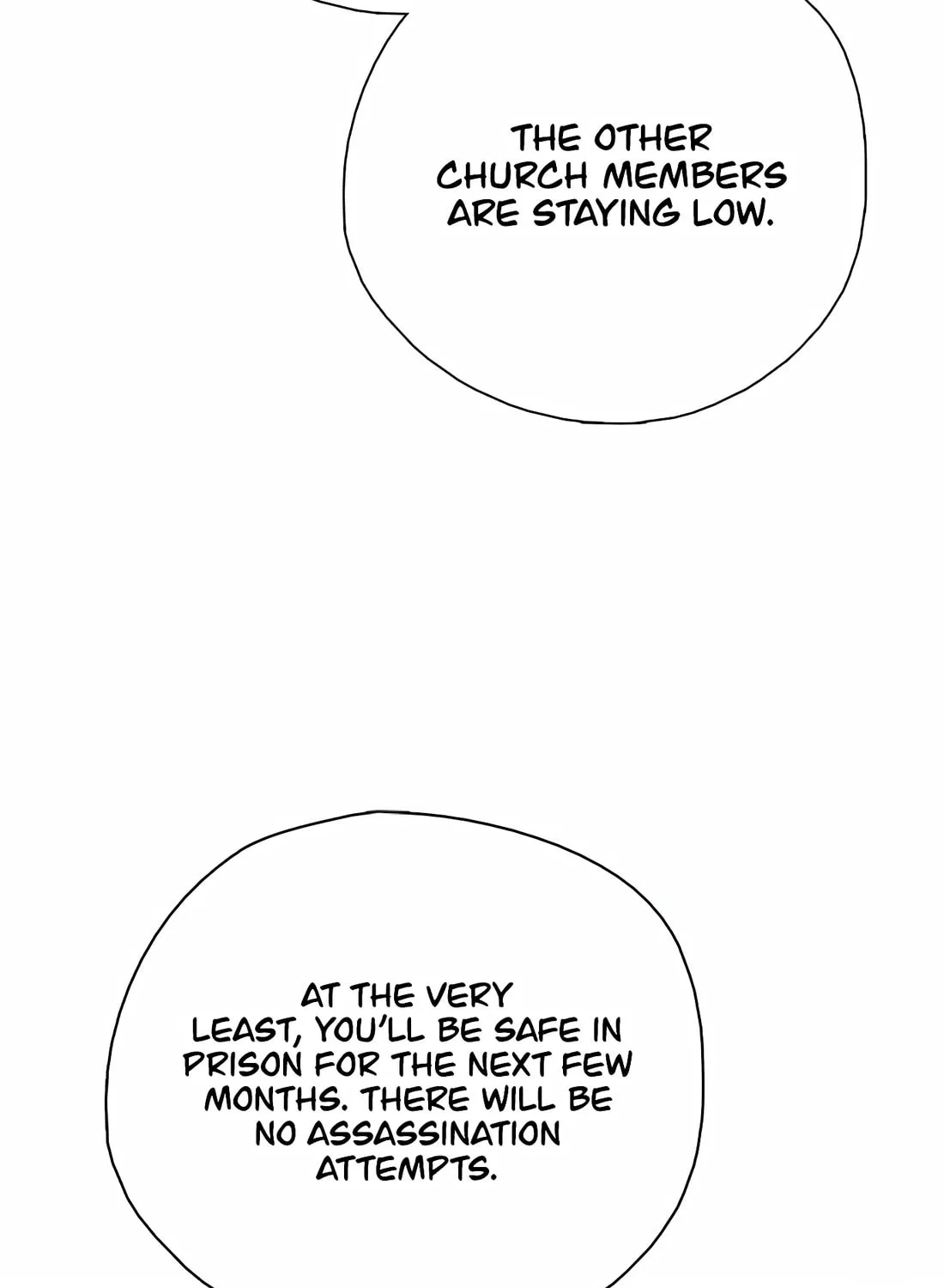 Preview Chapter 47 page 17 - 