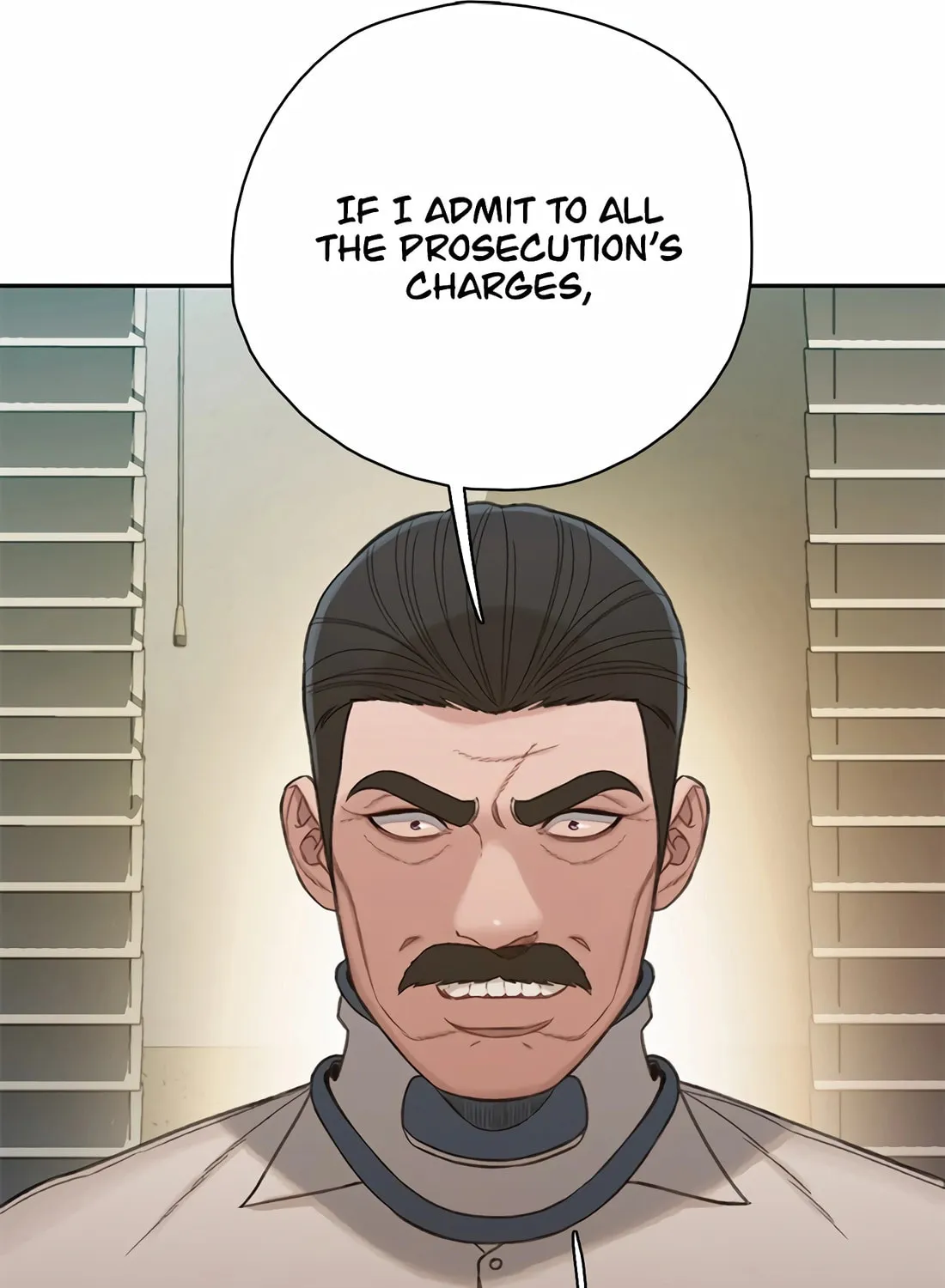 Preview Chapter 47 page 20 - 