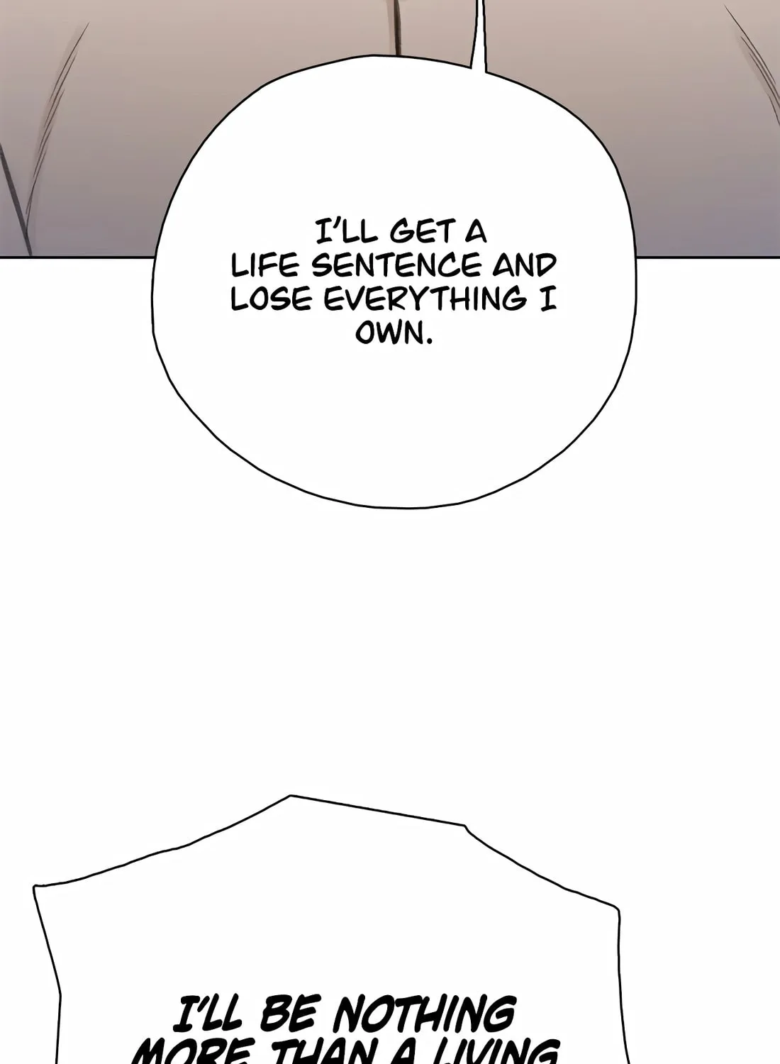 Preview Chapter 47 page 21 - 