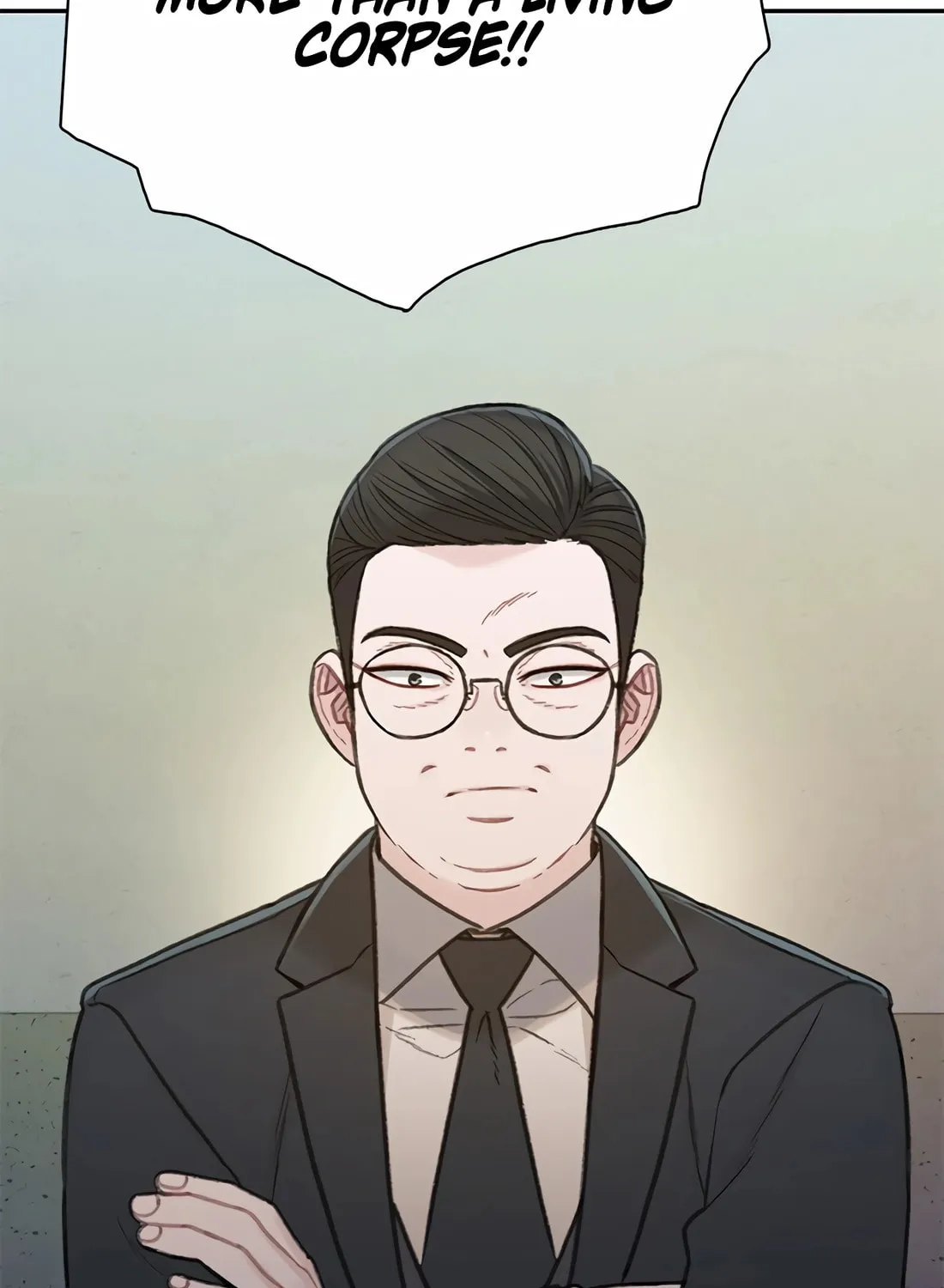 Preview Chapter 47 page 22 - 