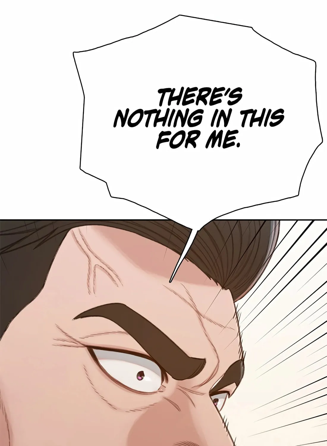 Preview Chapter 47 page 24 - 