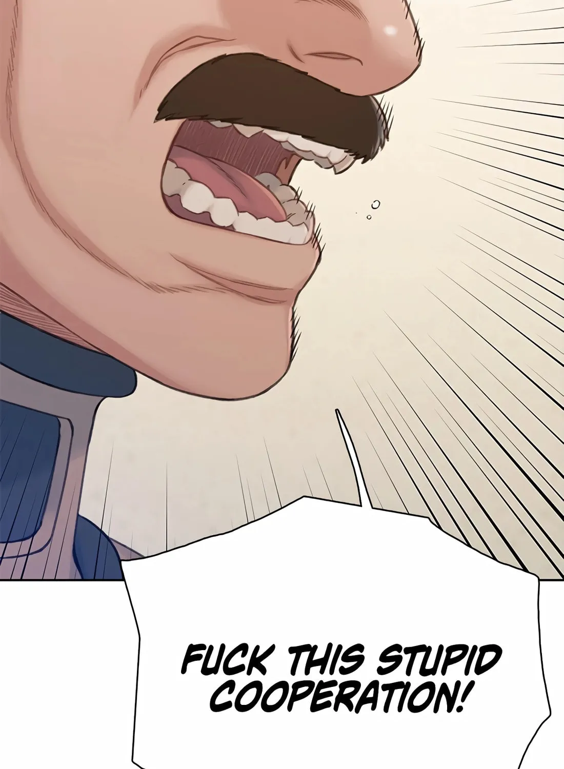 Preview Chapter 47 page 25 - 