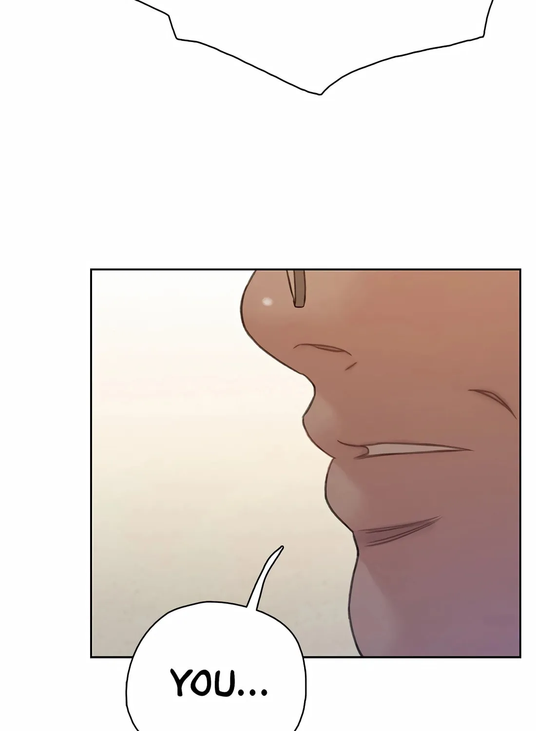 Preview Chapter 47 page 26 - 