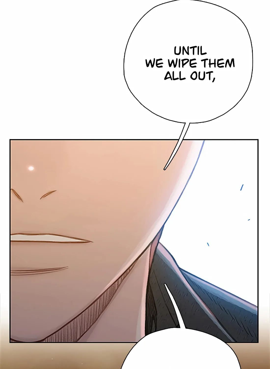 Preview Chapter 47 page 4 - 