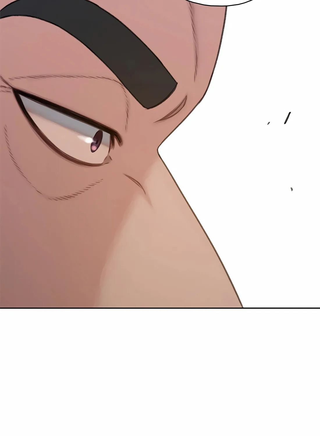 Preview Chapter 47 page 35 - 