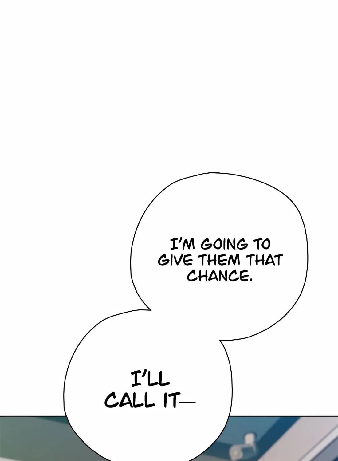 Preview Chapter 47 page 39 - 