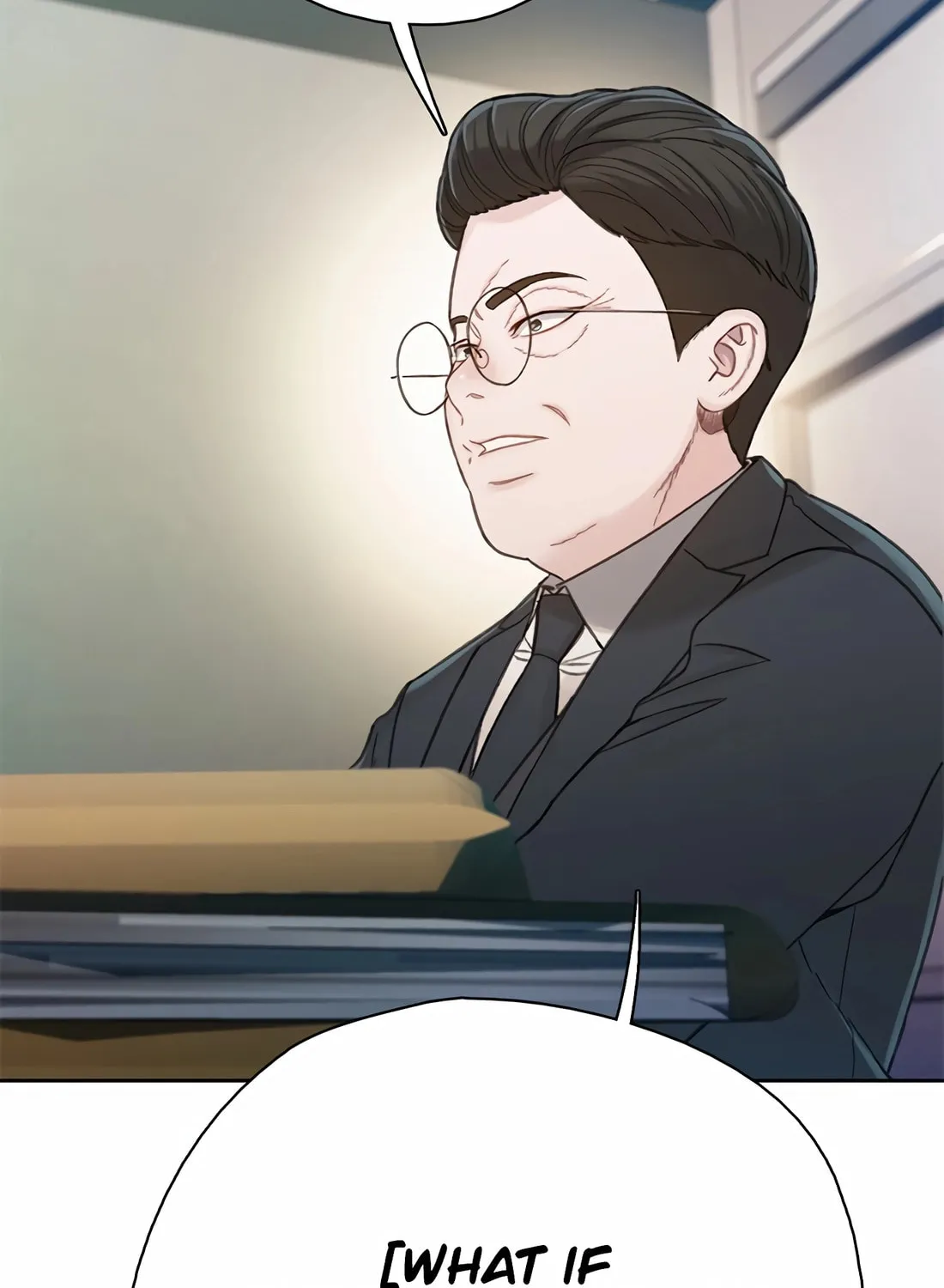 Preview Chapter 47 page 40 - 
