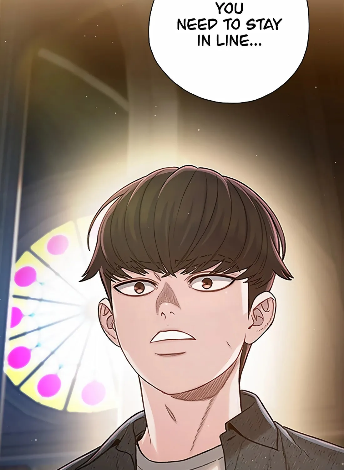 Preview Chapter 47 page 5 - 