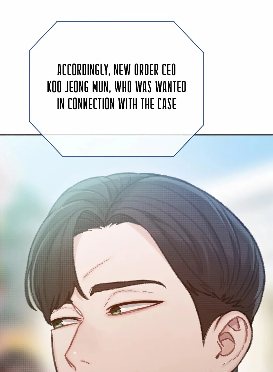 Preview Chapter 47 page 58 - 
