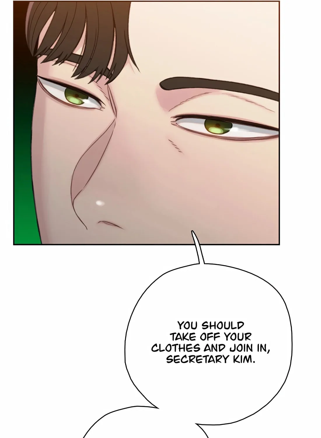 Preview Chapter 47 page 67 - 