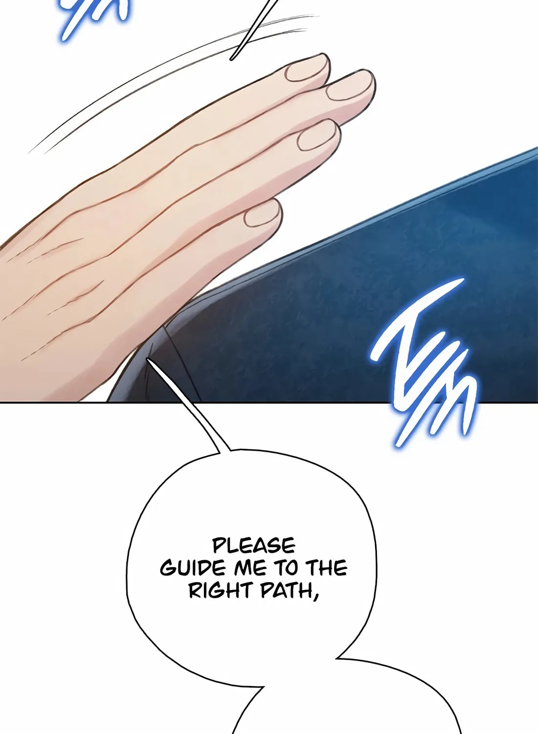 Preview Chapter 47 page 98 - 