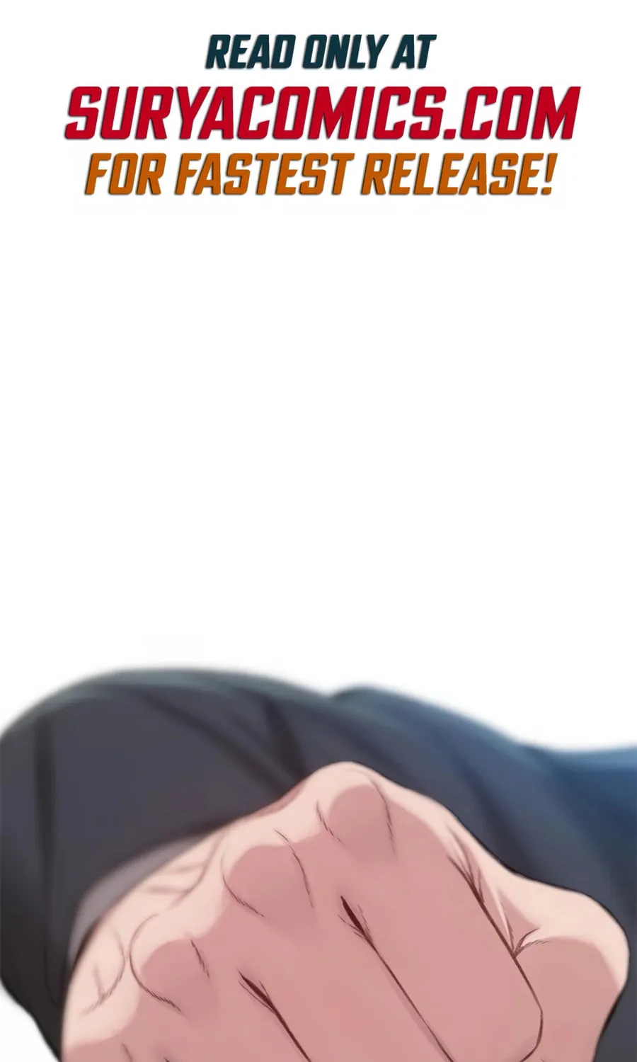 Preview Chapter 5 page 2 - 