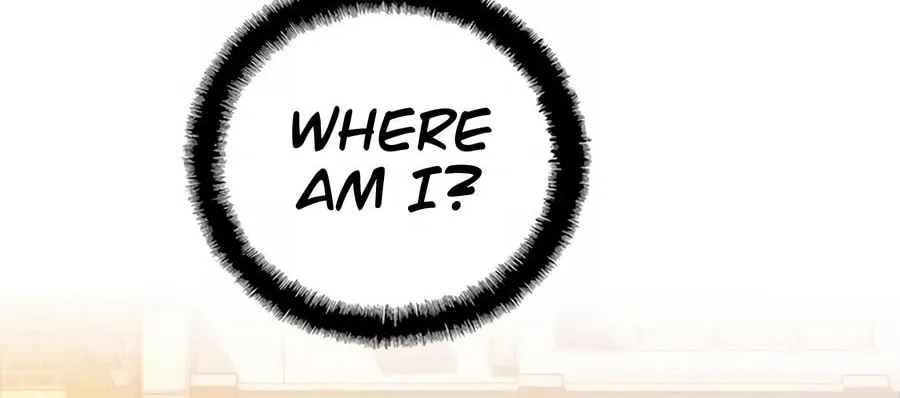 Preview Chapter 5 page 102 - 
