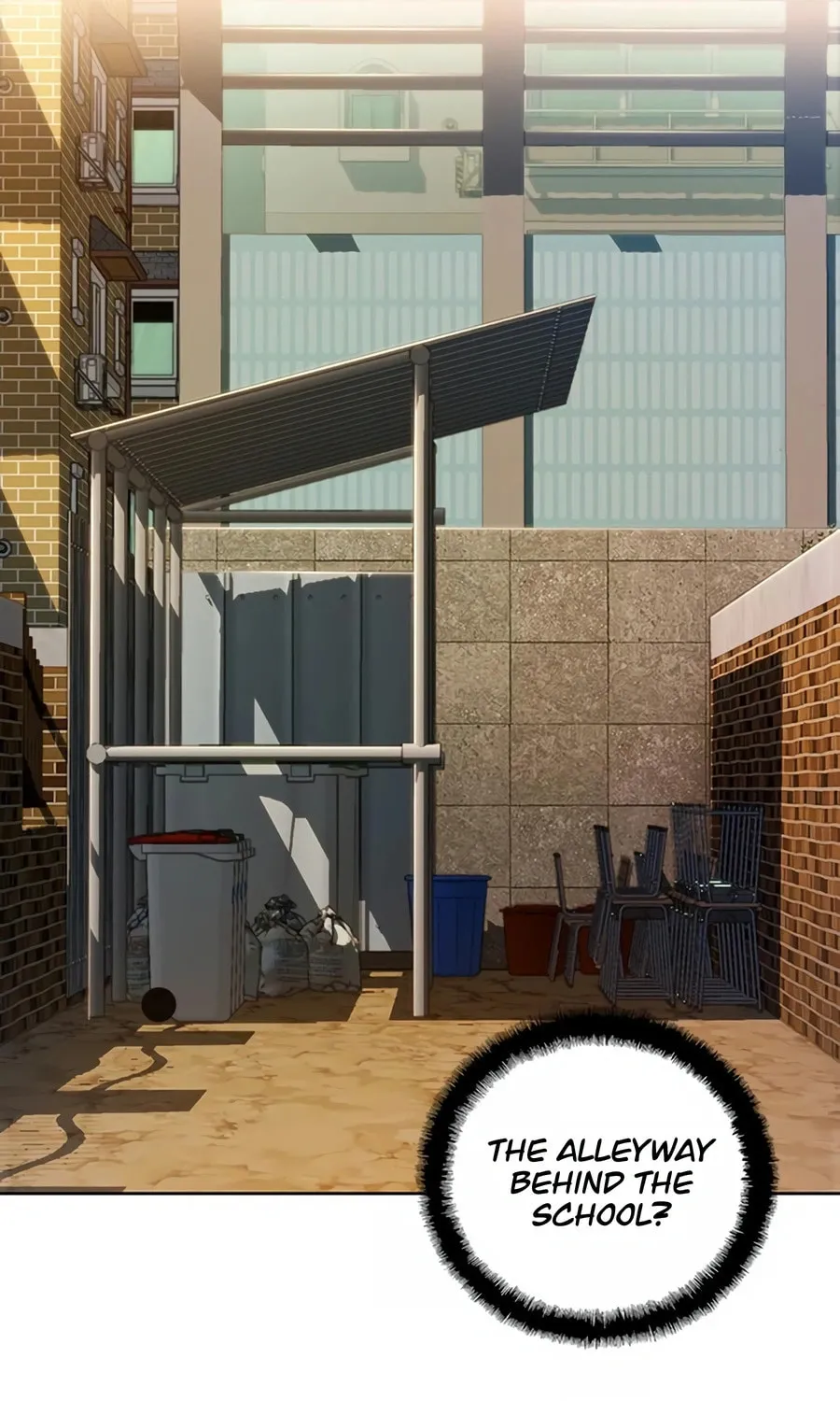 Preview Chapter 5 page 103 - 