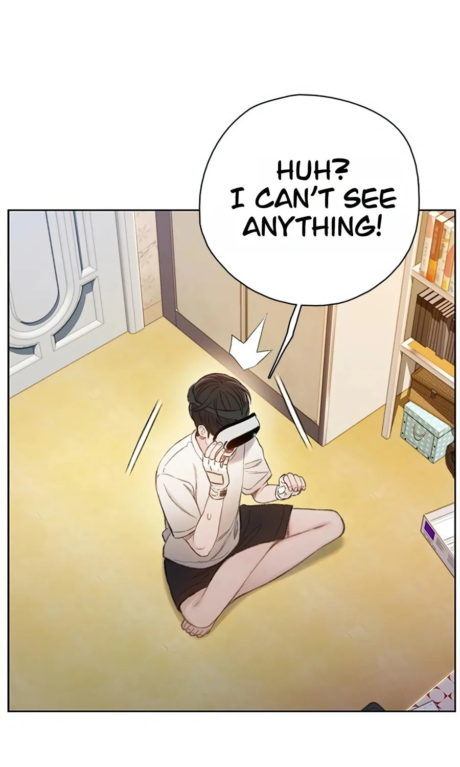 Preview Chapter 5 page 105 - 