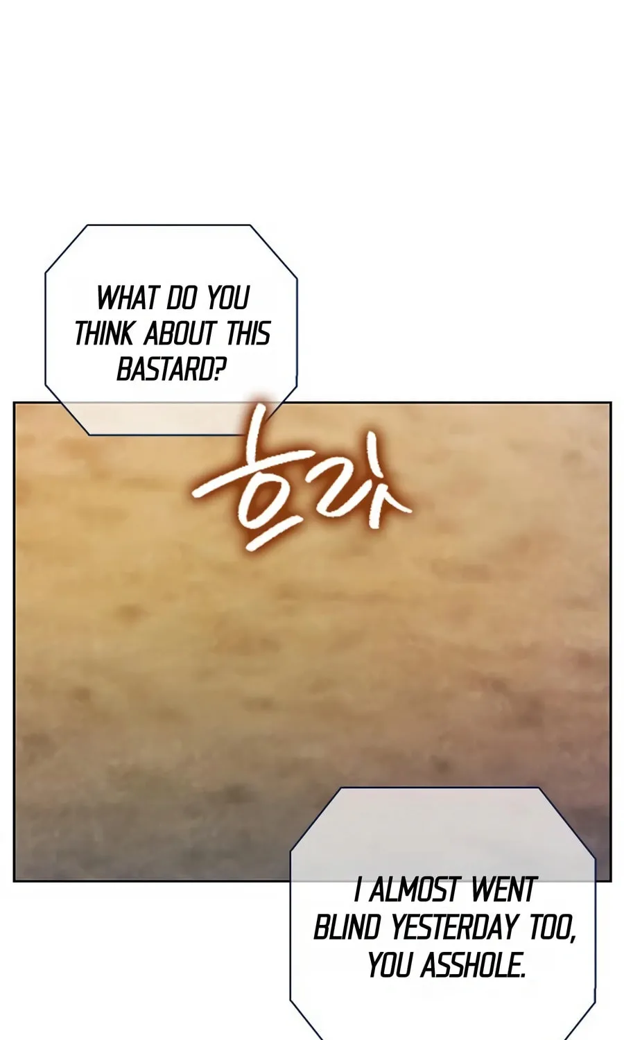 Preview Chapter 5 page 106 - 