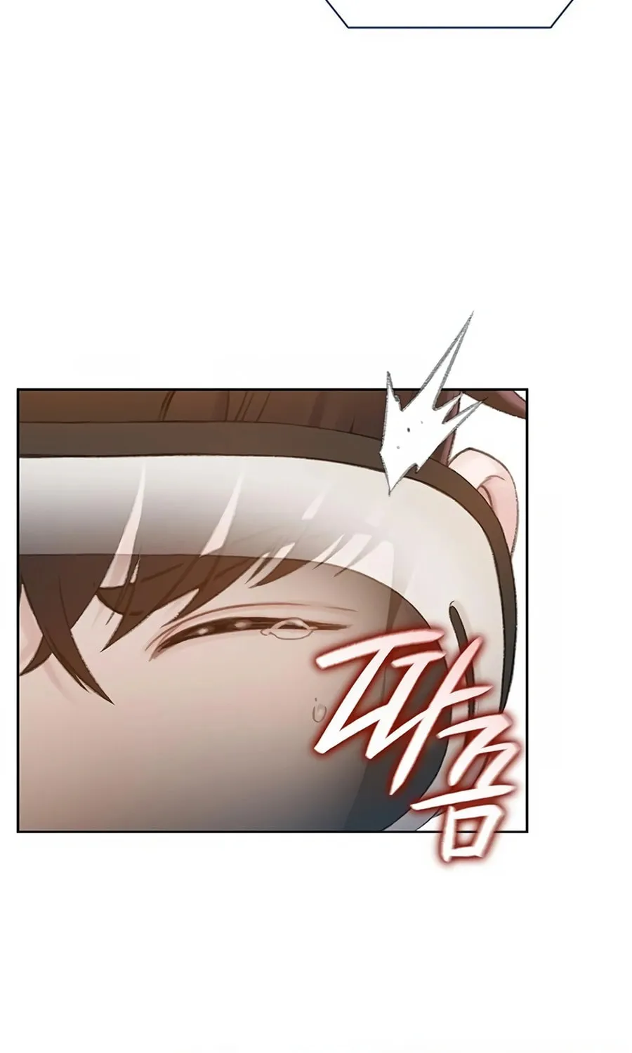 Preview Chapter 5 page 107 - 