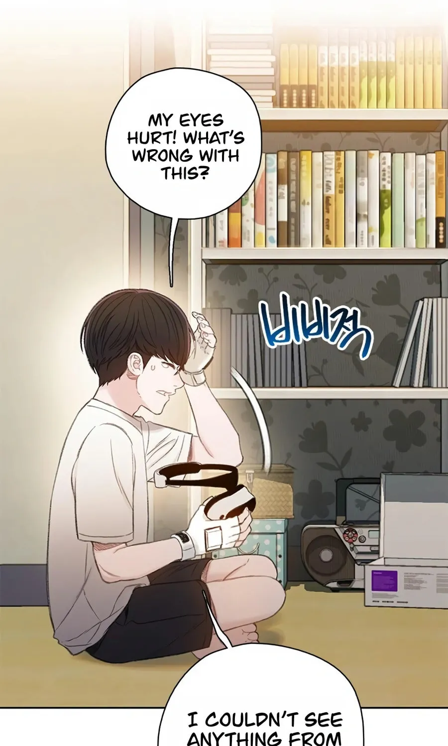 Preview Chapter 5 page 108 - 