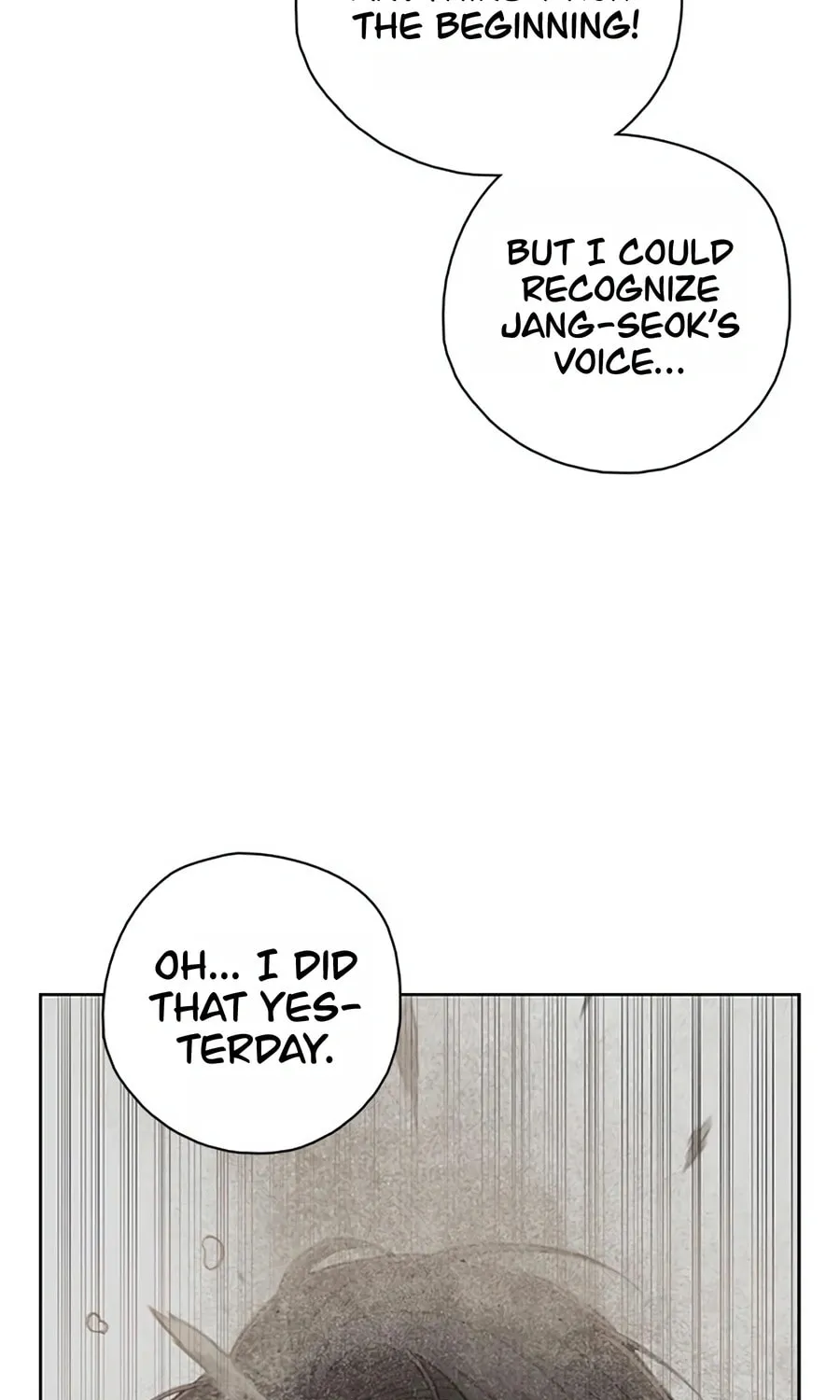 Preview Chapter 5 page 109 - 
