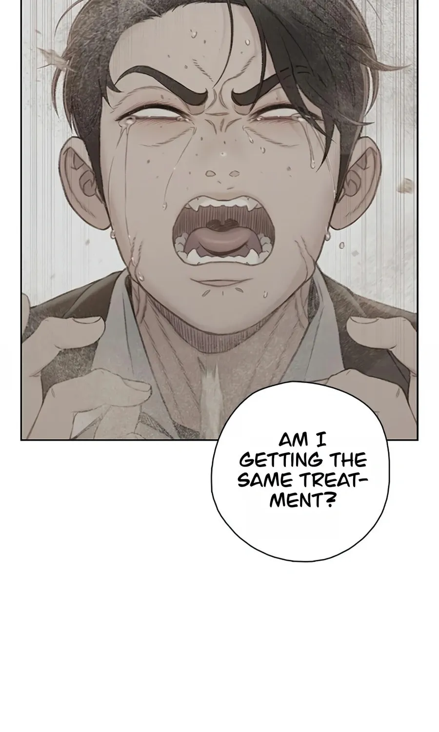 Preview Chapter 5 page 110 - 